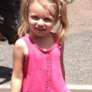 Meet your Posher, Mandy